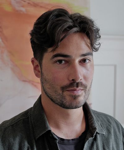 Mateo Udovicic